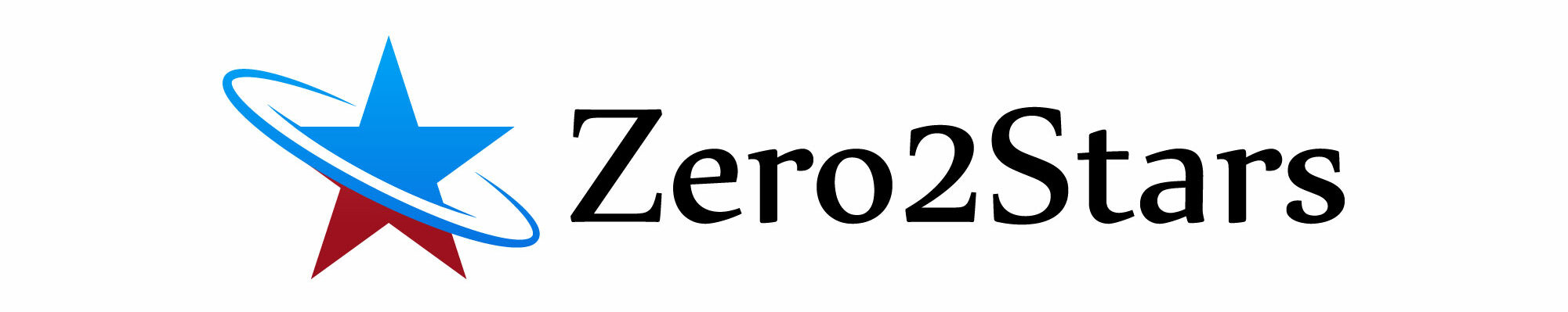 Zero2Stars